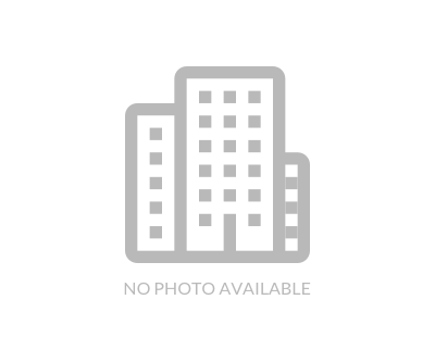 Quality Inn  Natchez